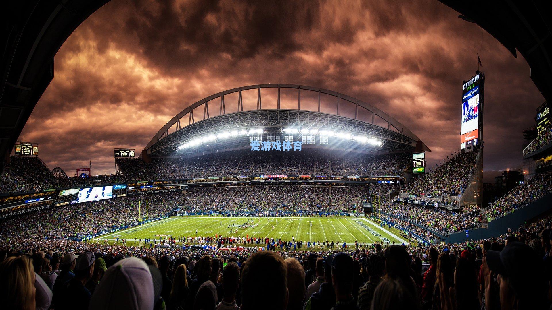 曼联选帅策略转向务实，英超经验或成新帅硬性指标