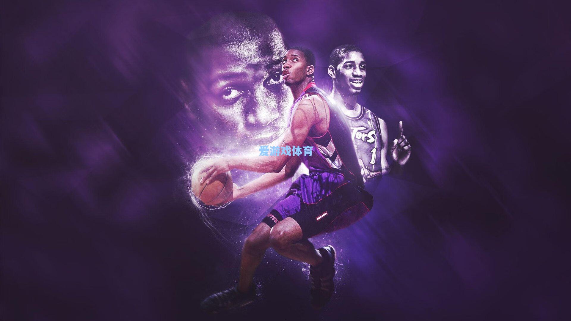 曼联选帅策略转向务实，英超经验或成新帅硬性指标